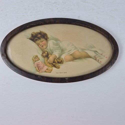 Bessie pease gutmann the - pease,